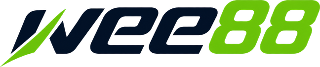 wee88